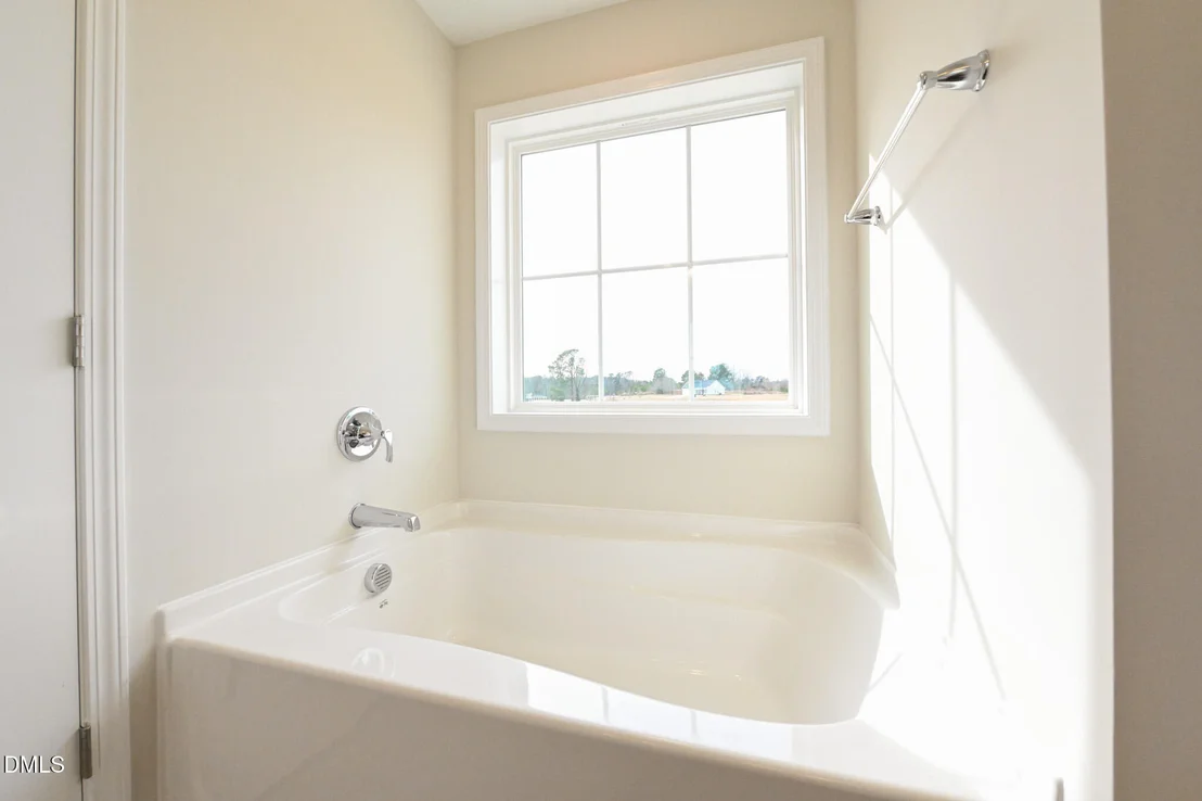 Photo of Unit LOT100 at 423 Black Duck Lane