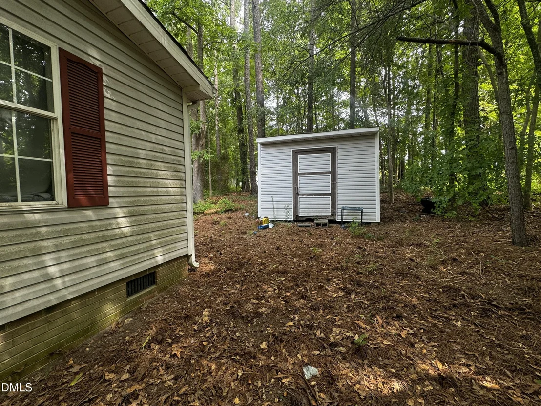 Photo of 136 Antler Drive
