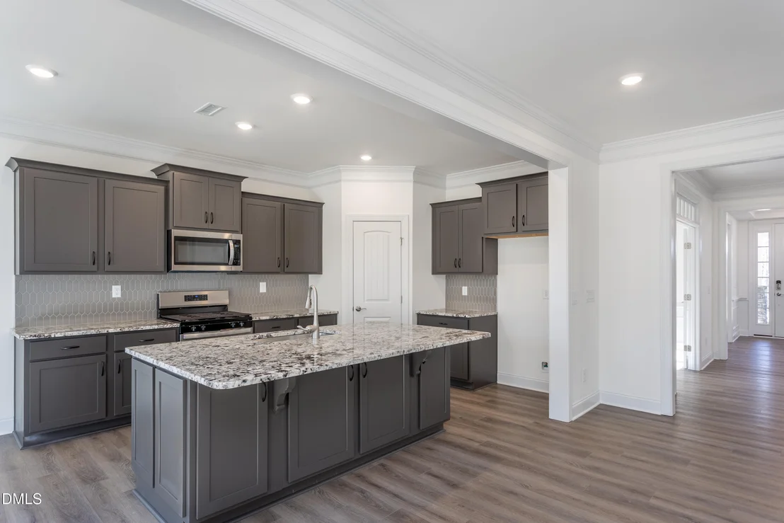 Photo of 25 Sawtooth Oak Lane