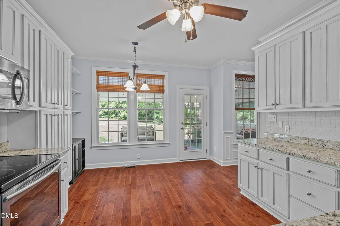 Photo of 103 Pine Cut Lane