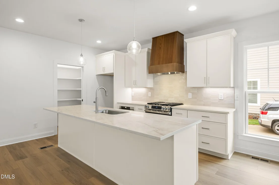 Photo of 726 Powell Drive
