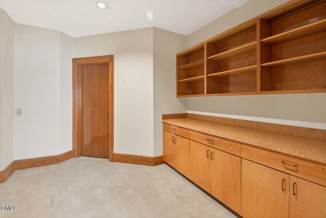 Photo of 18 Appleton Place