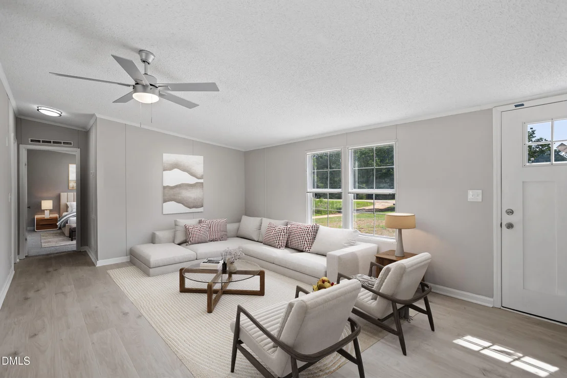 Photo of 4674 Denton Road