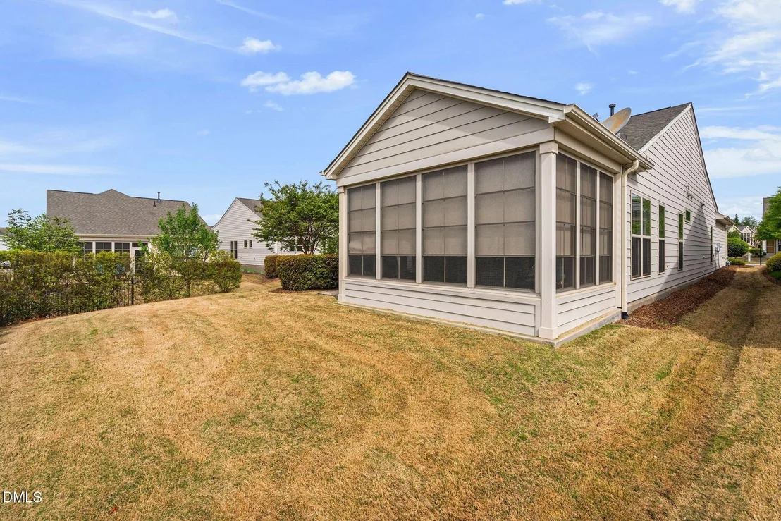 Photo of 1108 Hines Forest Drive