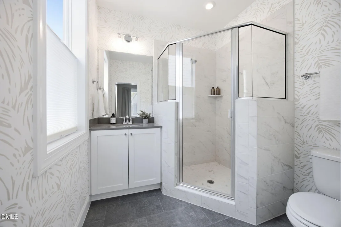 Photo of 1108 Kentlands Drive