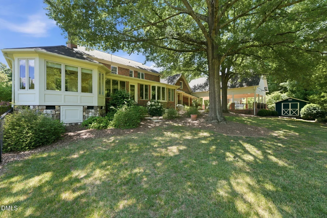 Photo of 2915 Truitt Drive