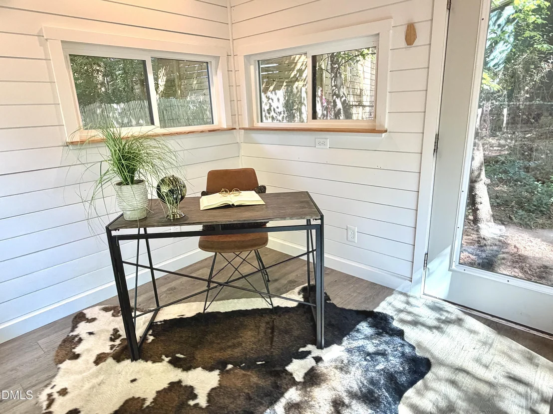 Photo of 141 Dixie Drive
