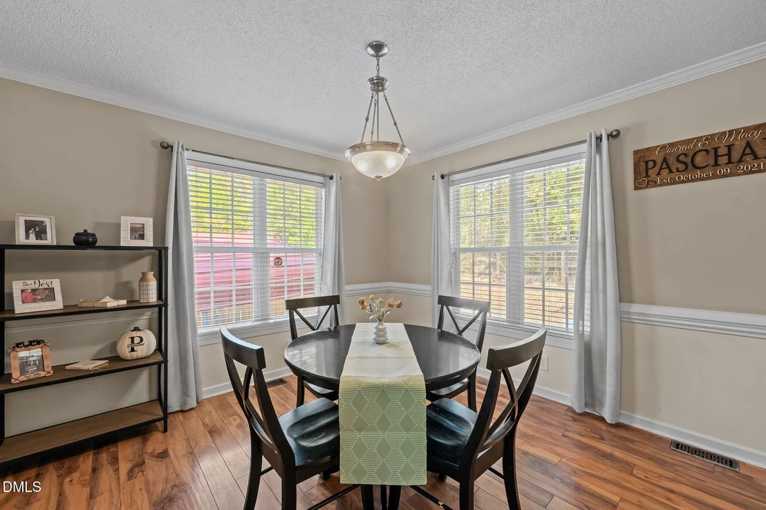 Photo of 1273 Durham Meadows Drive