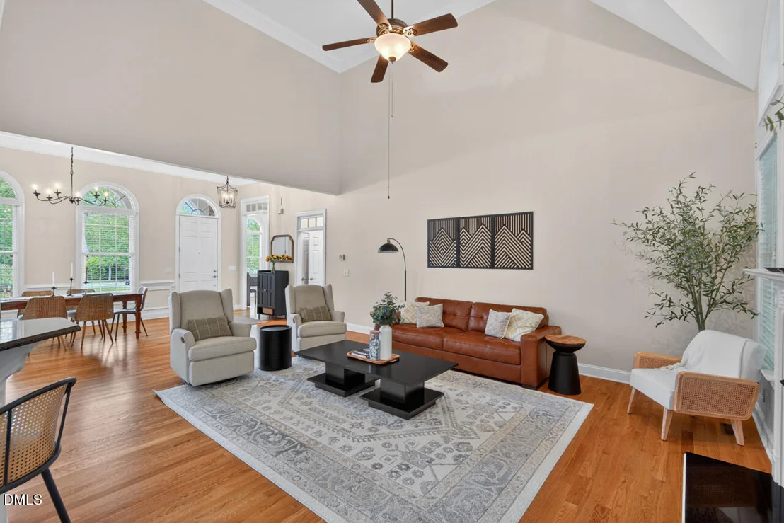 Photo of 2919 Reynolda Circle
