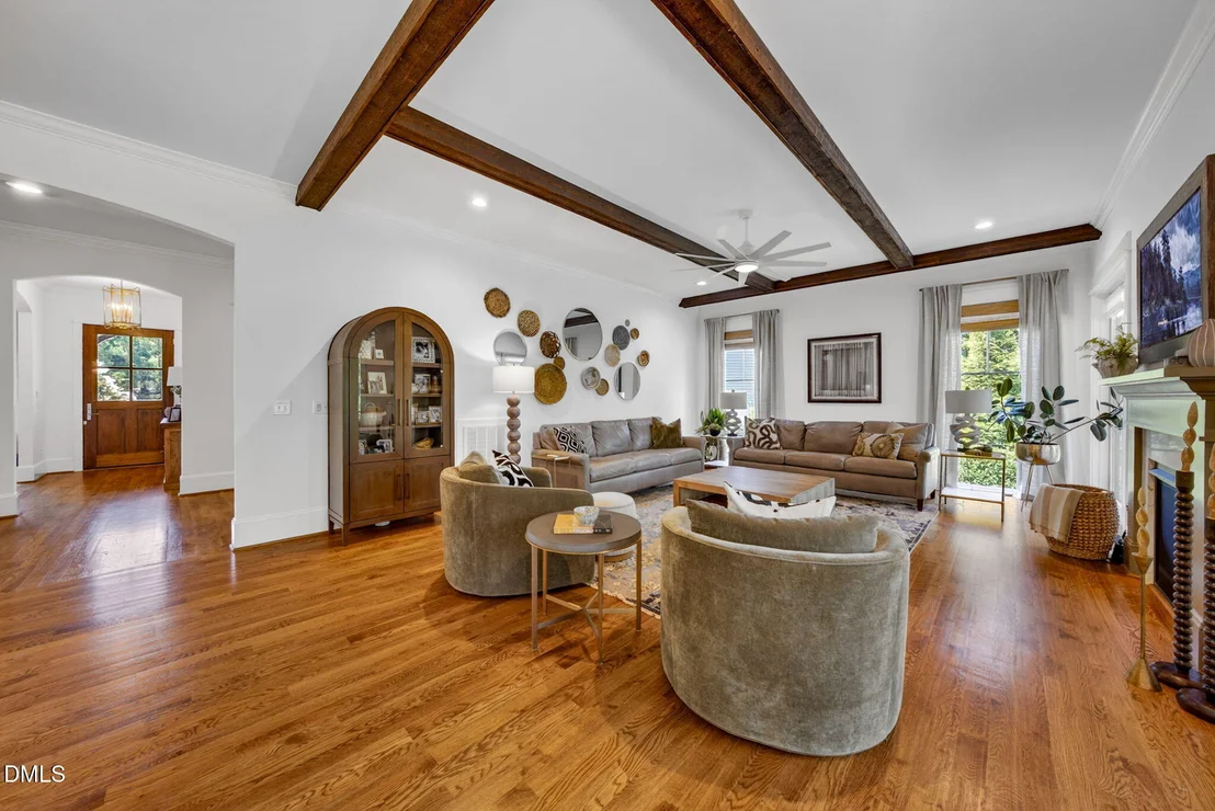 Photo of 5228 Alva Drive