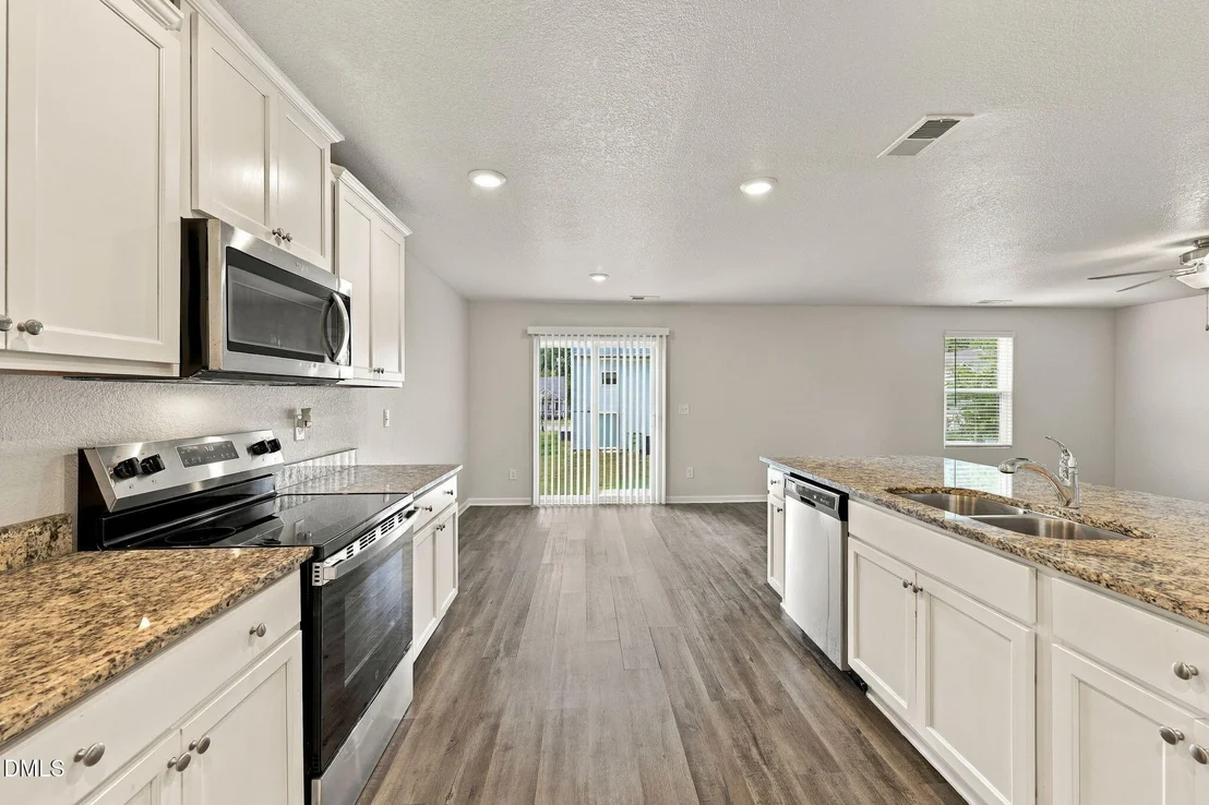 Photo of 445 Brisk Drive