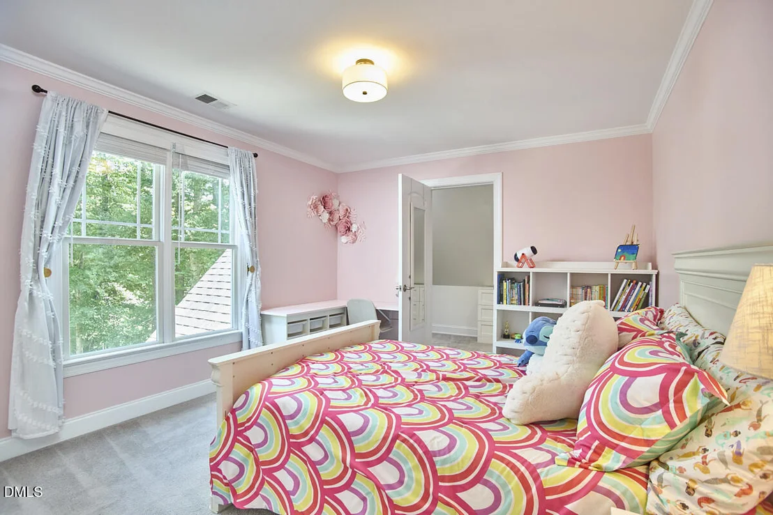 Photo of 4010 Tanager Trail