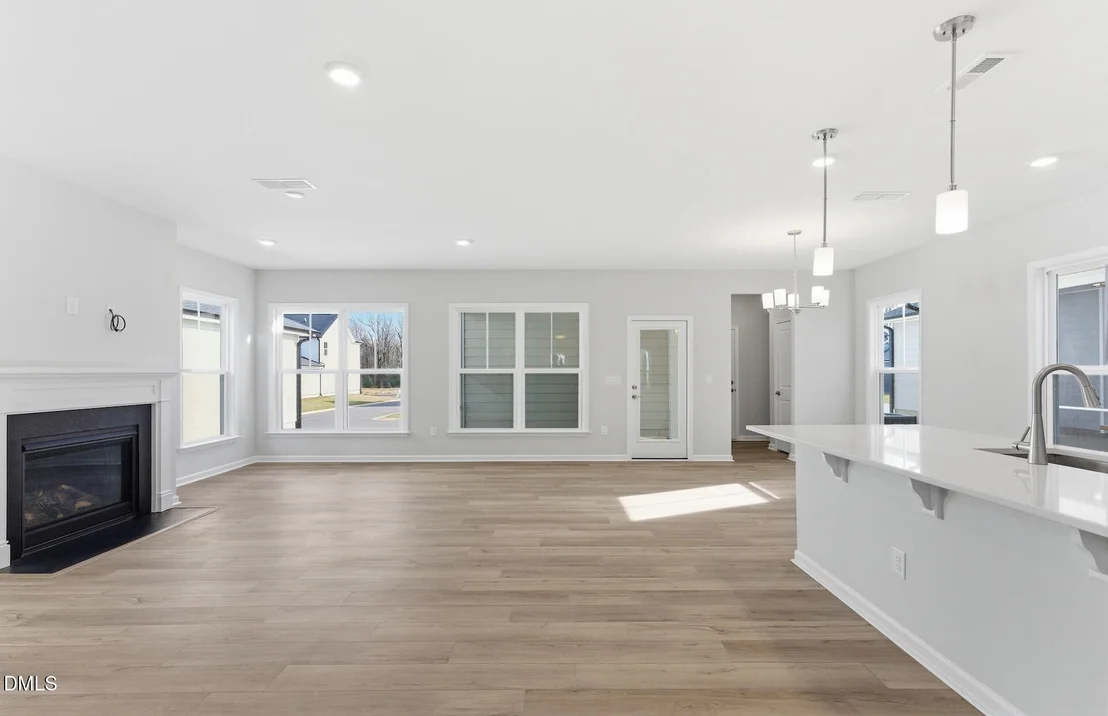 Photo of 2928 Denson Road