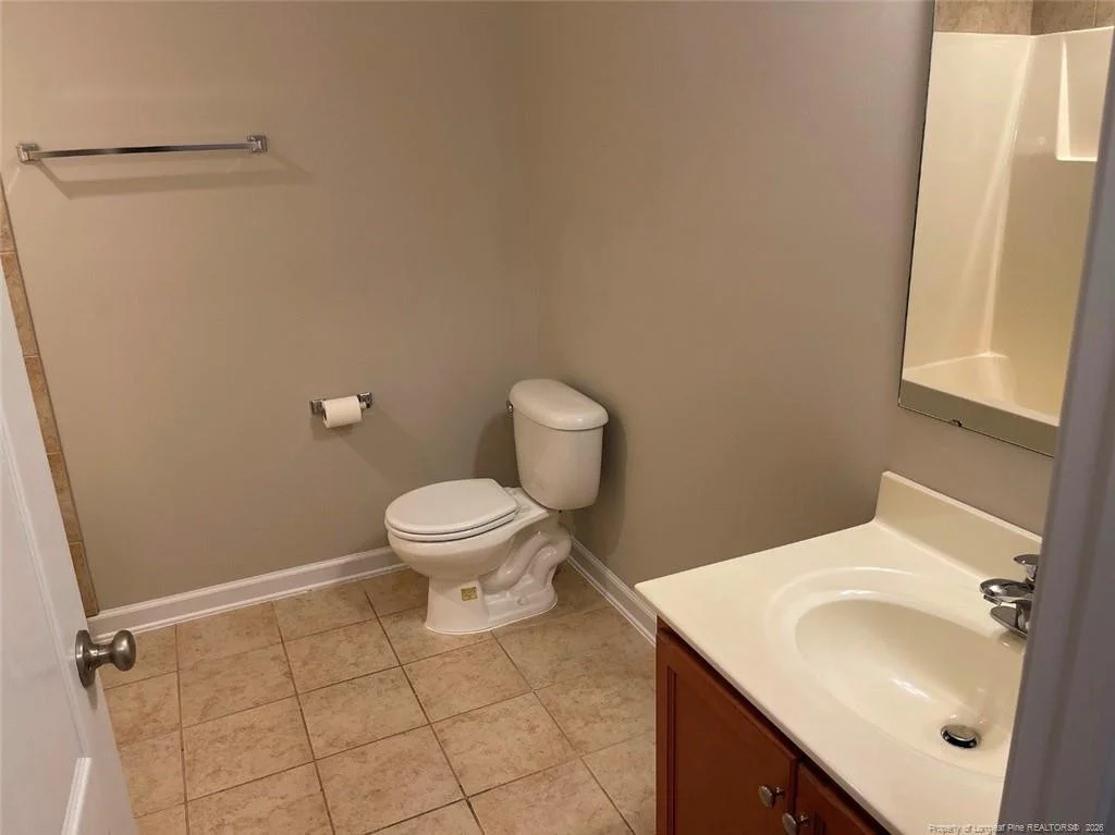 Photo of 310 Oakridge Drive