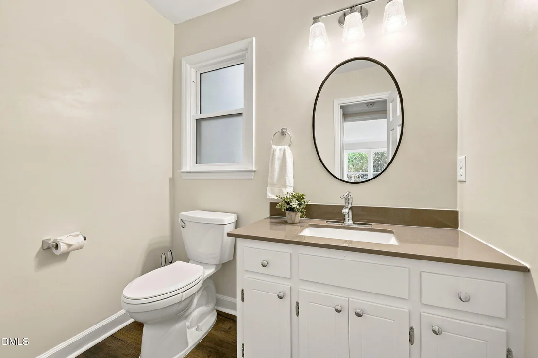 Photo of 6329 Deerview Drive