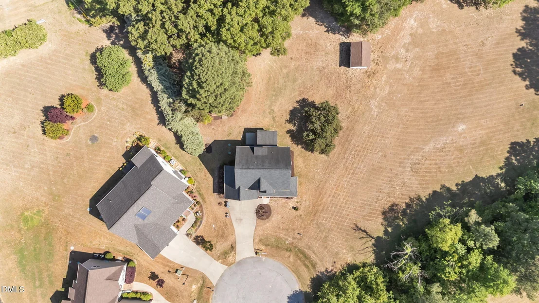 Photo of 7601 Eagle Chase Drive