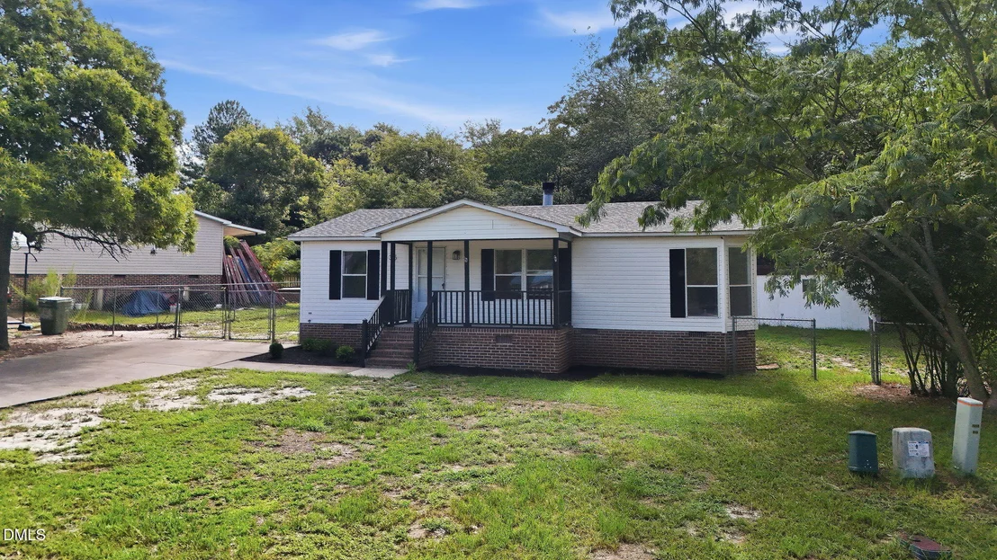 Photo of 135 Virginia Lane