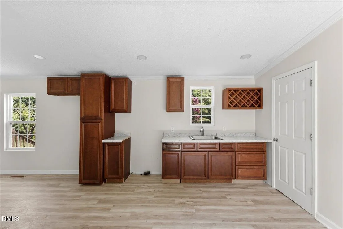 Photo of 485 Lemay Lane