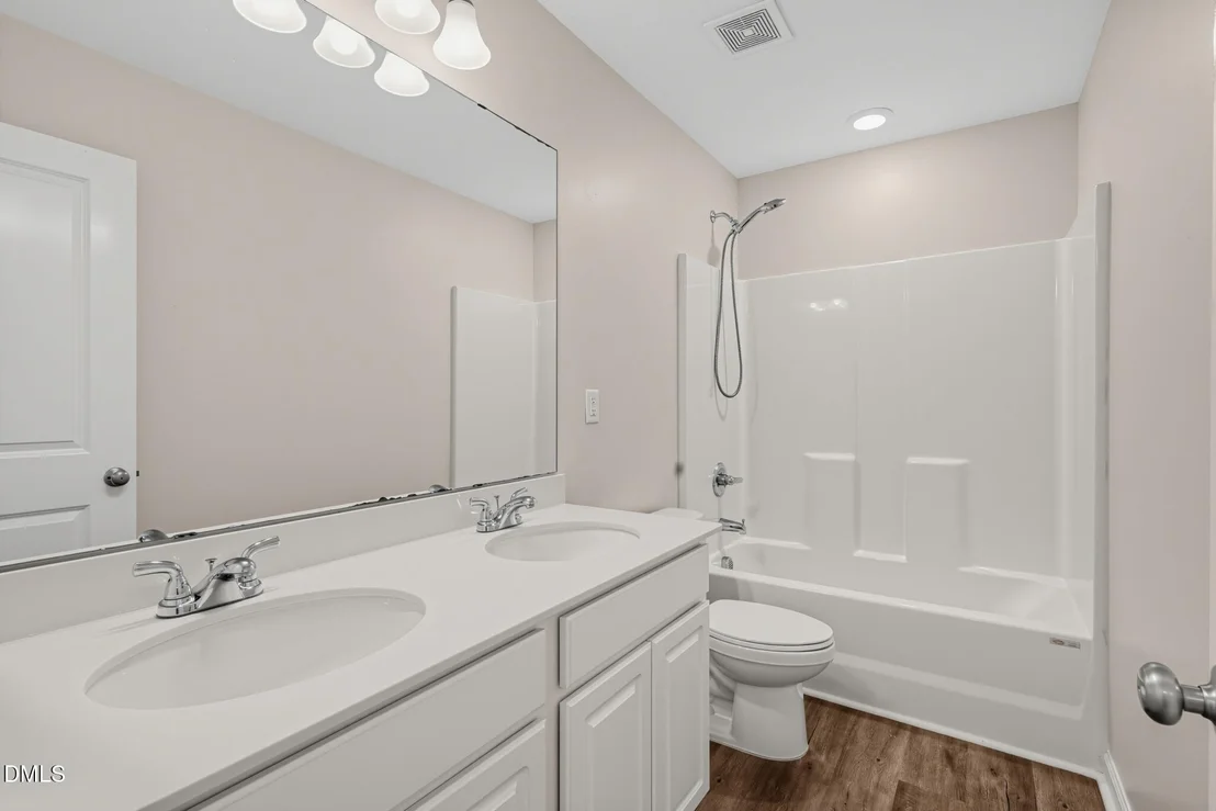 Photo of 129 Rolling Creek Circle
