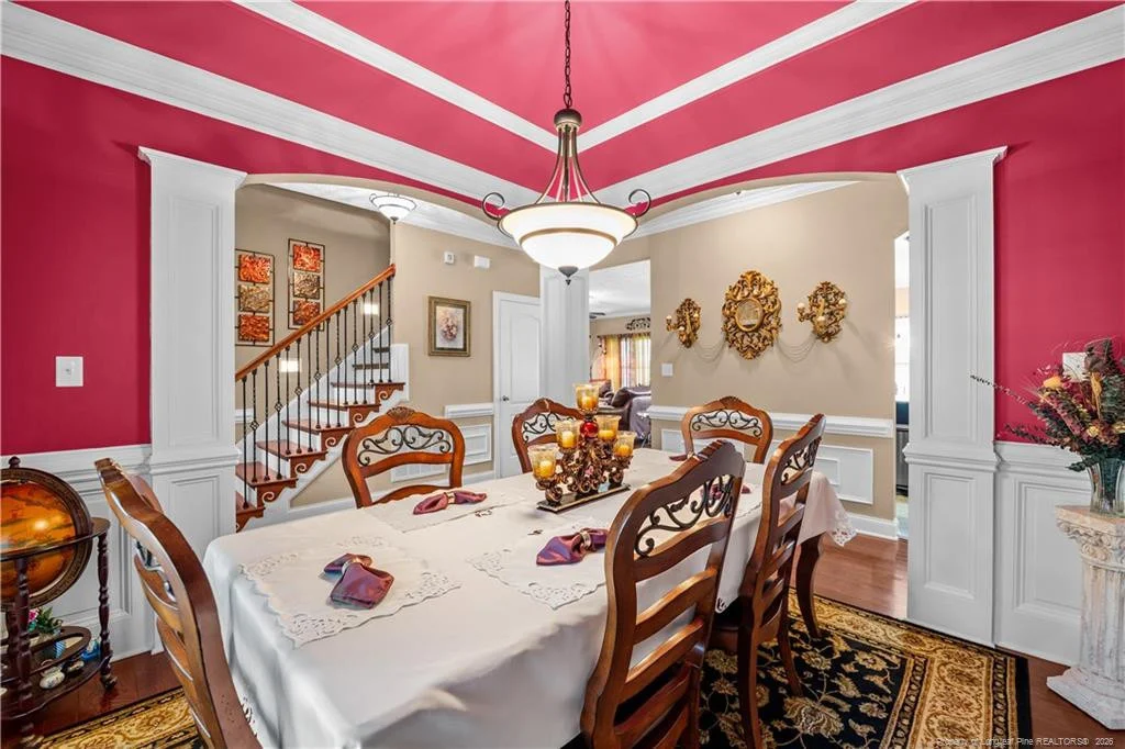 Photo of 605 Oakridge Drive