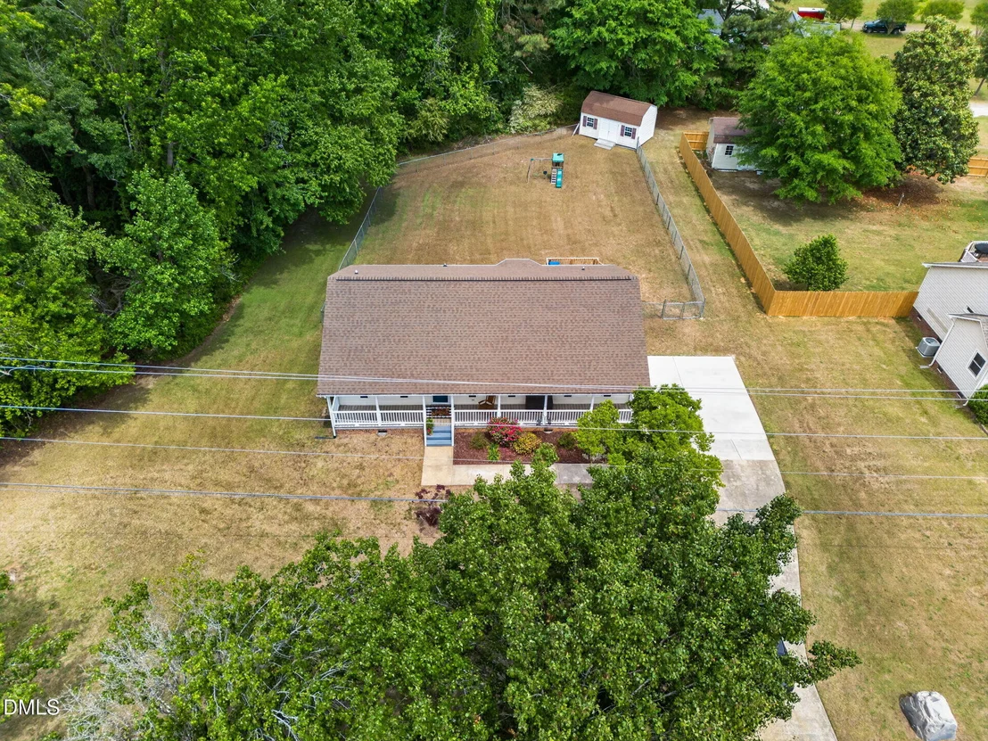 Photo of 50 Sanders Road