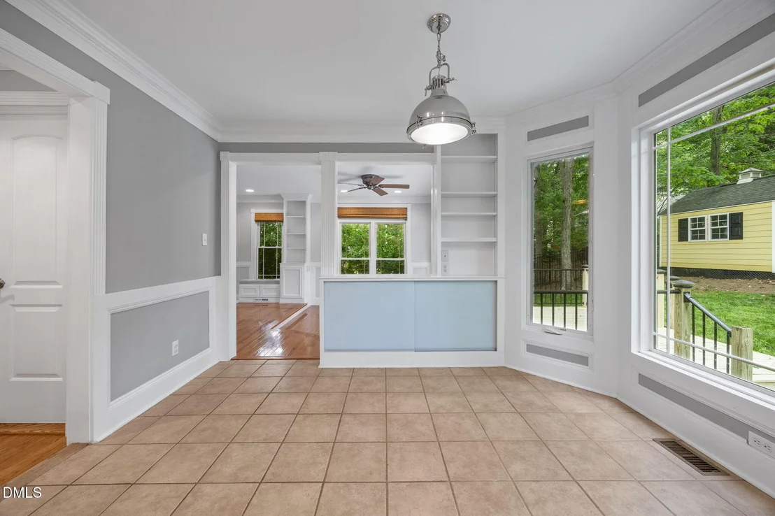 Photo of 8221 Harps Mill Road
