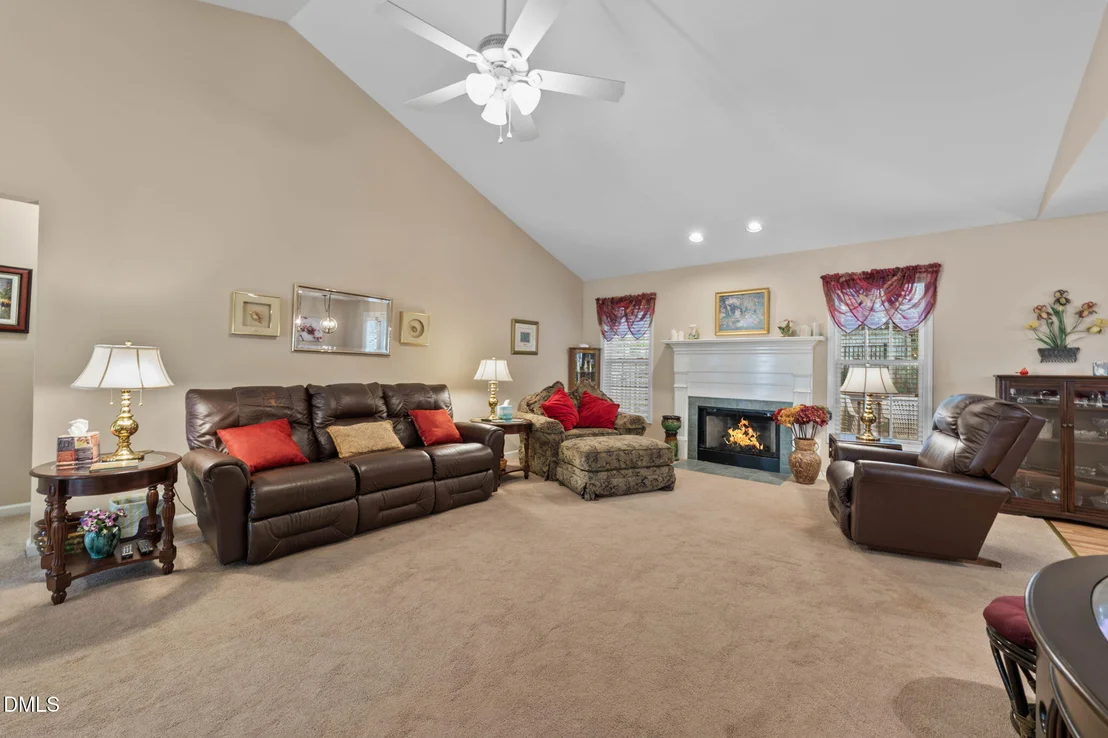 Photo of 200 Melksham Road