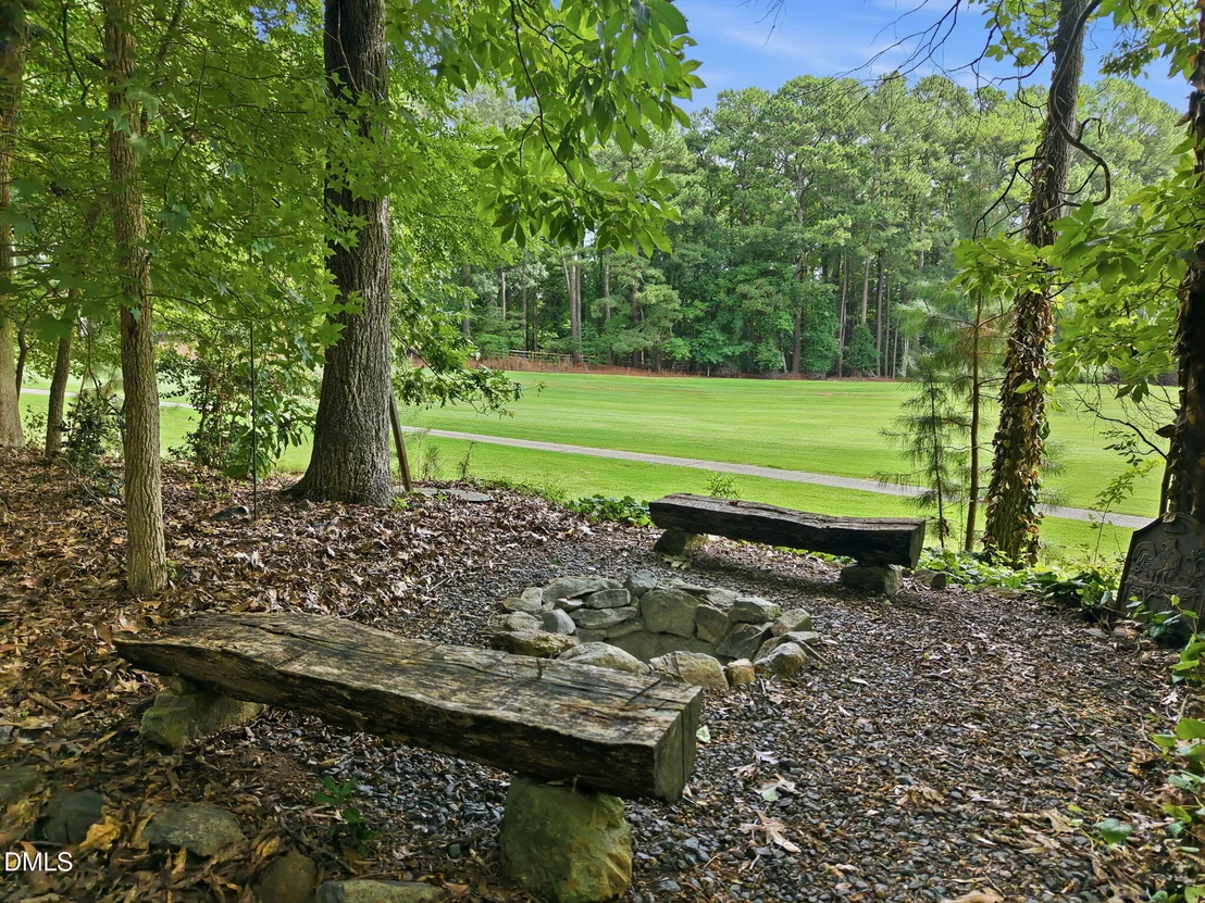 Photo of 5246 Summit Ridge Drive