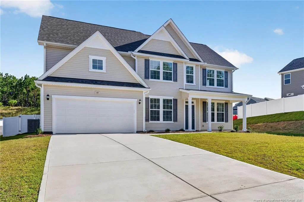 Photo of 44 Darmouth Drive