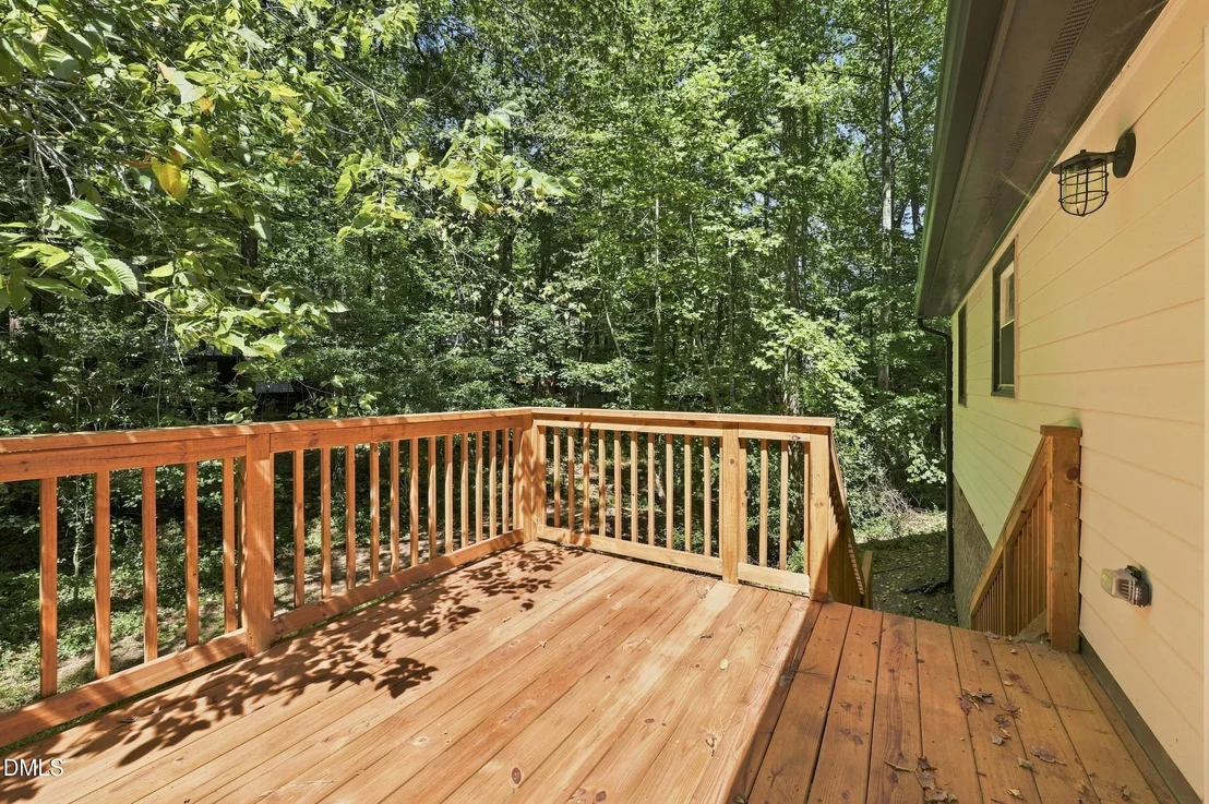Photo of 1712 Rosedale Avenue