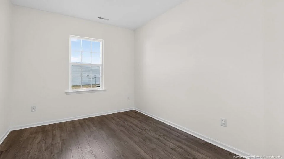 Photo of 1114 Shoreline Drive