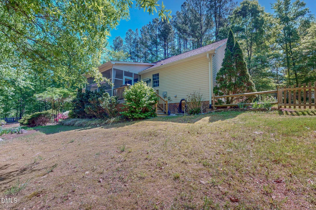 Photo of 734 Crystal Forest Drive