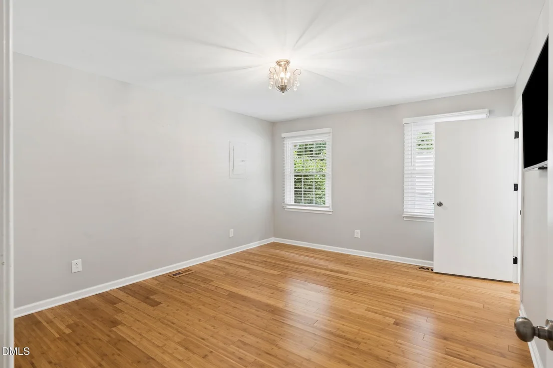 Photo of 5408 Doe Lane