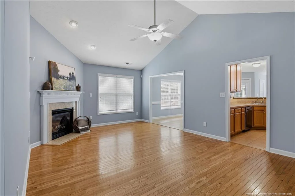 Photo of 263 Thorncliff Drive