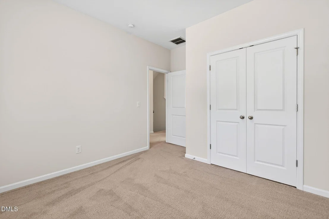 Photo of 817 Wickham Ridge Road