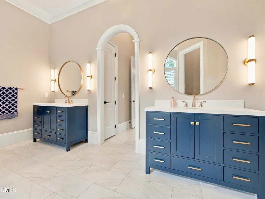 Photo of 6701 Foxfire Place