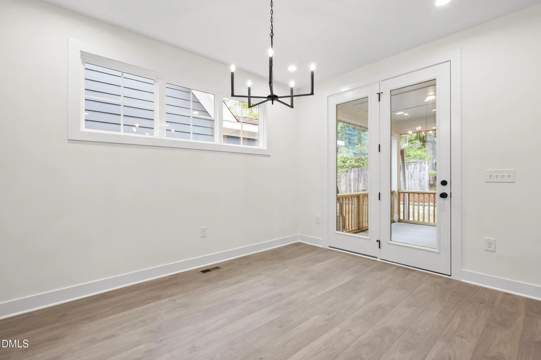 Photo of 708 Grayhaven Place