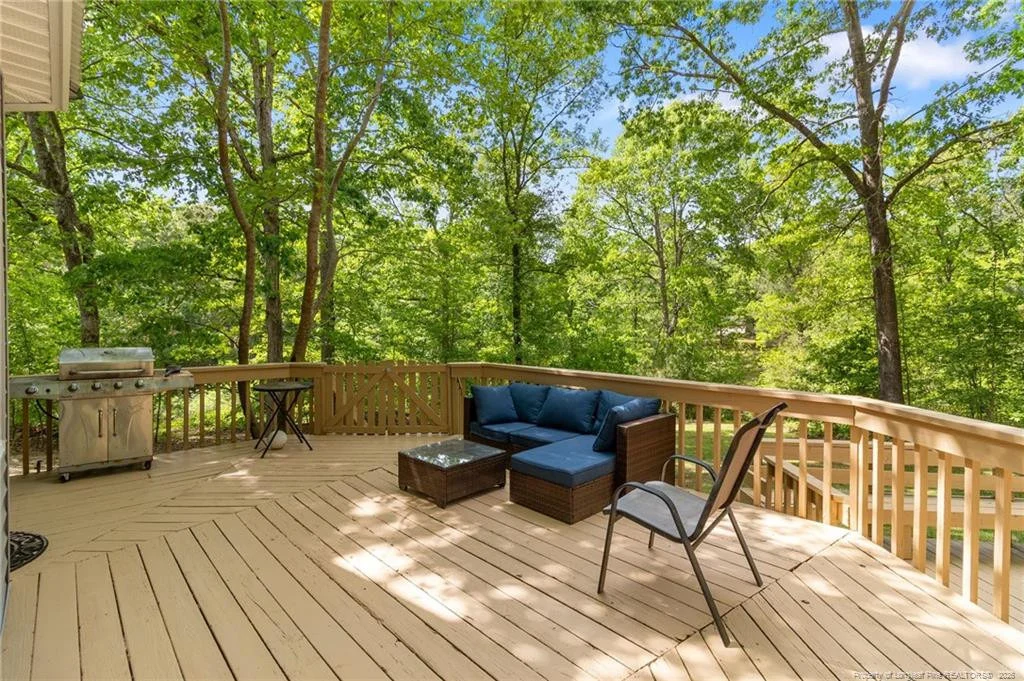 Photo of 751 Sheriff Watson Road