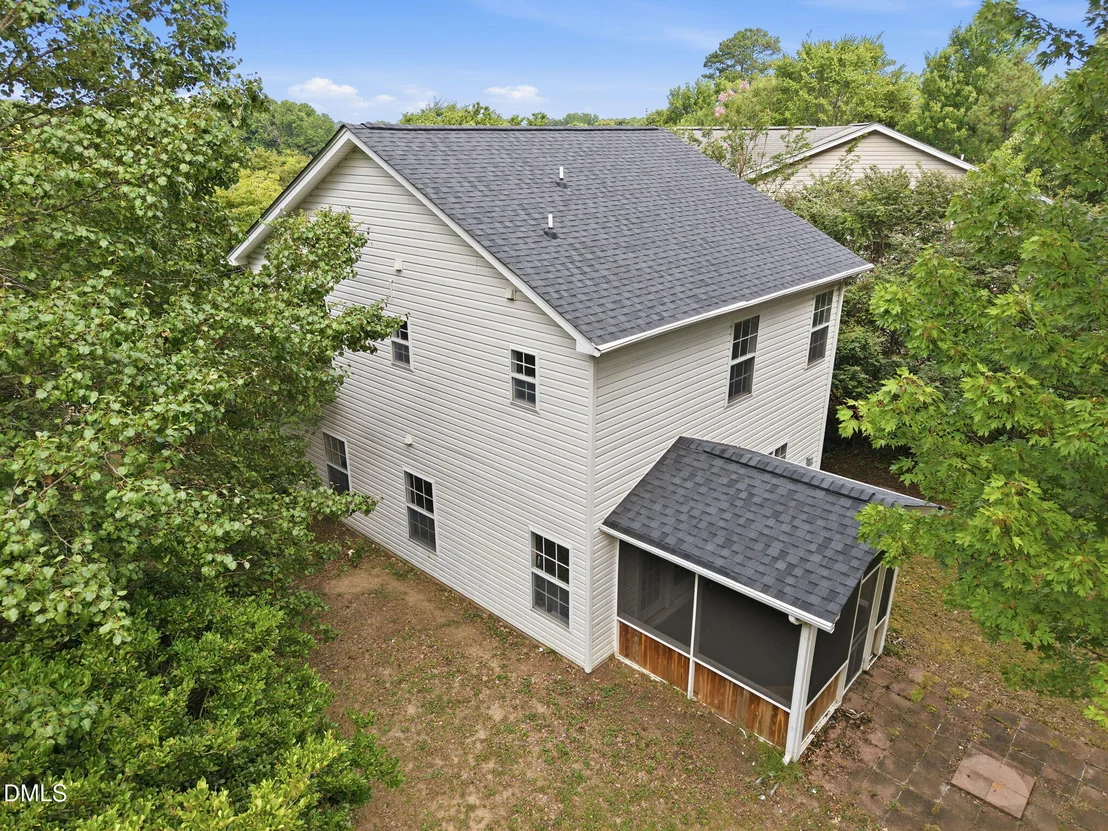 Photo of 197 Depot Ridge Road