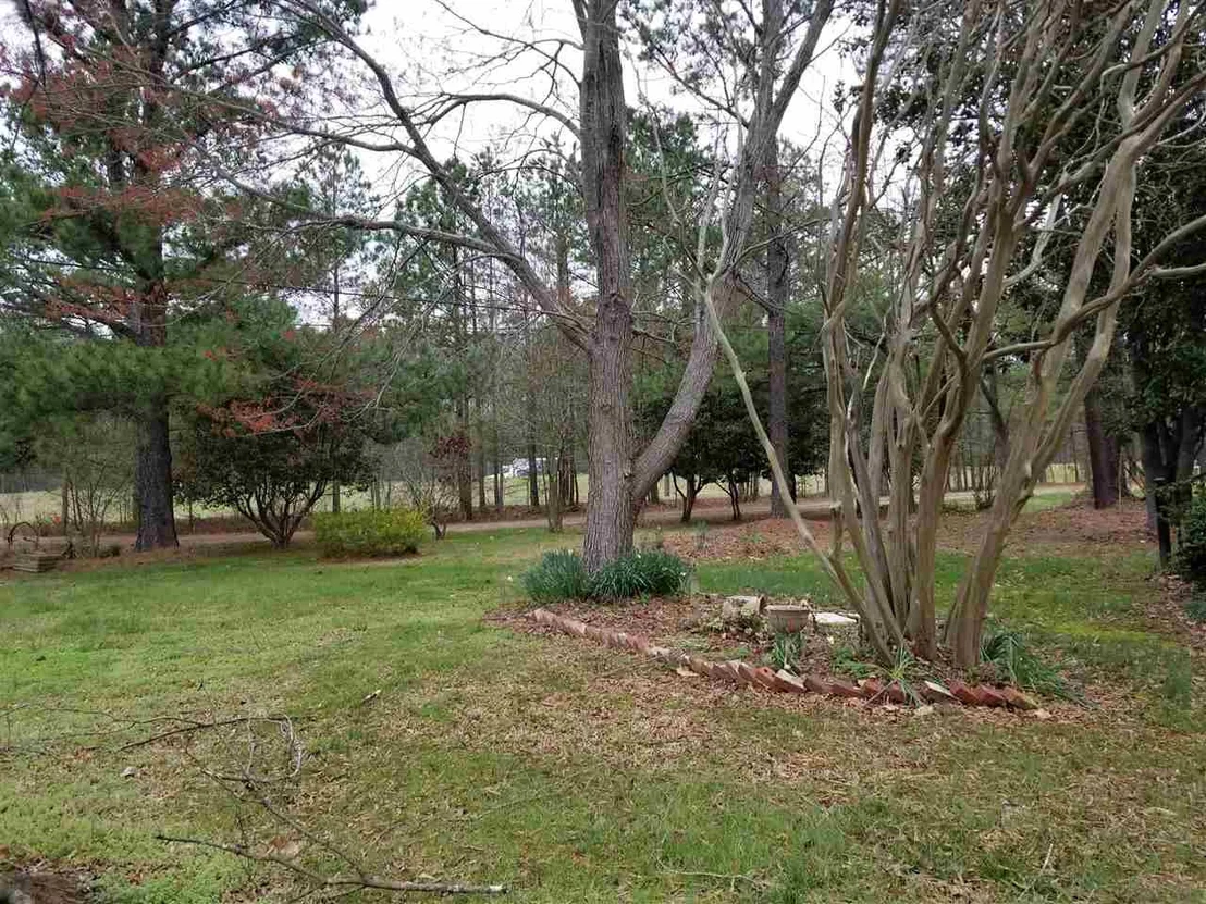 Photo of 5524 Bobbitt Road
