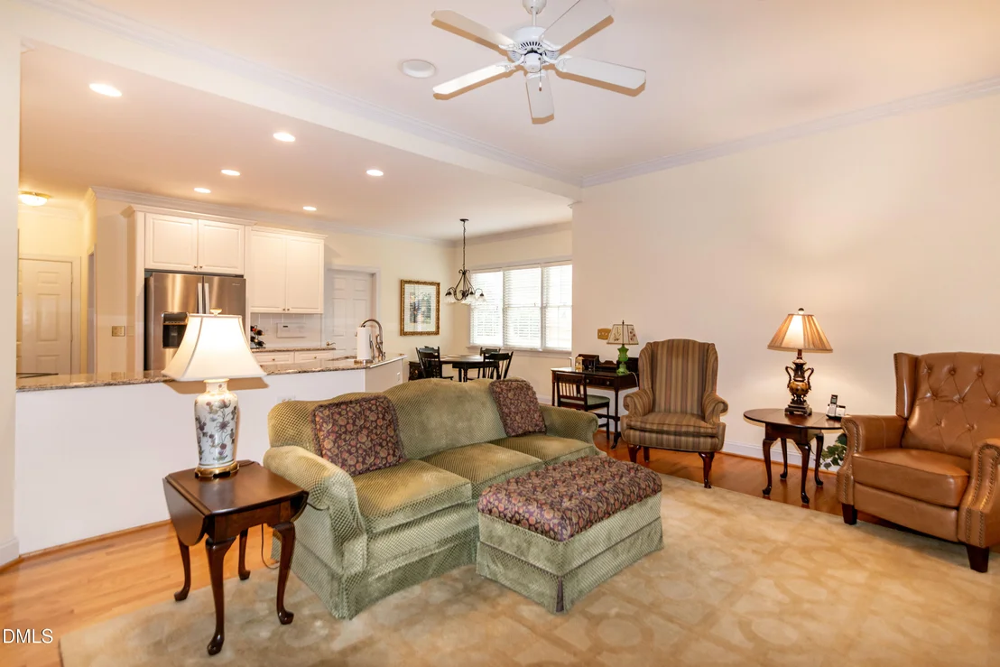 Photo of 5101 Makena Drive