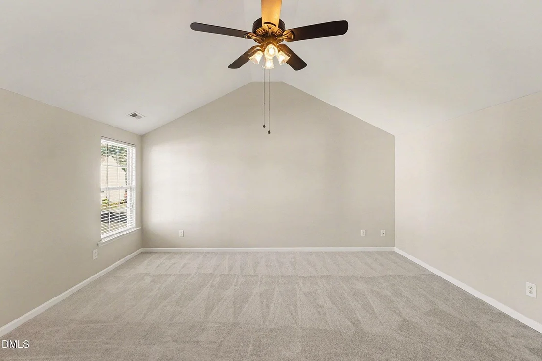Photo of 2547 Crescent Forest Drive