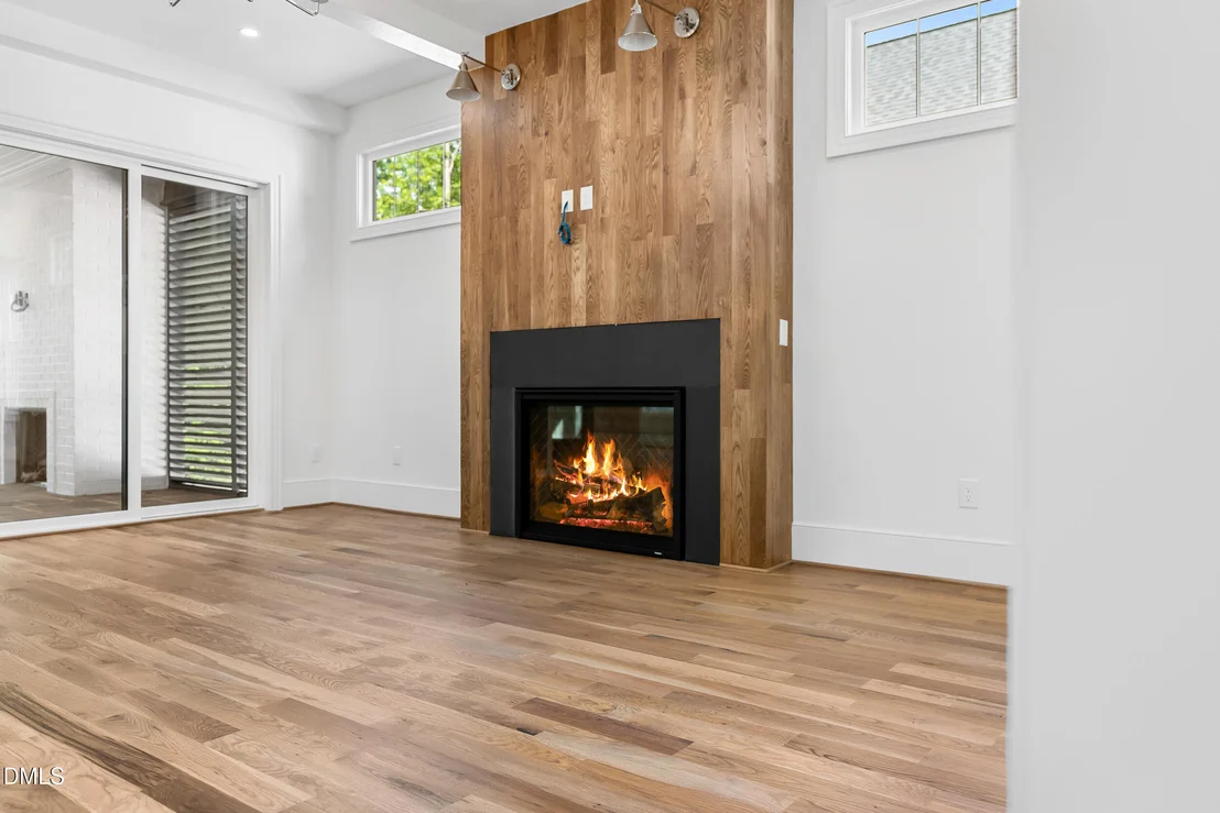 Photo of 6 Chantilly Place
