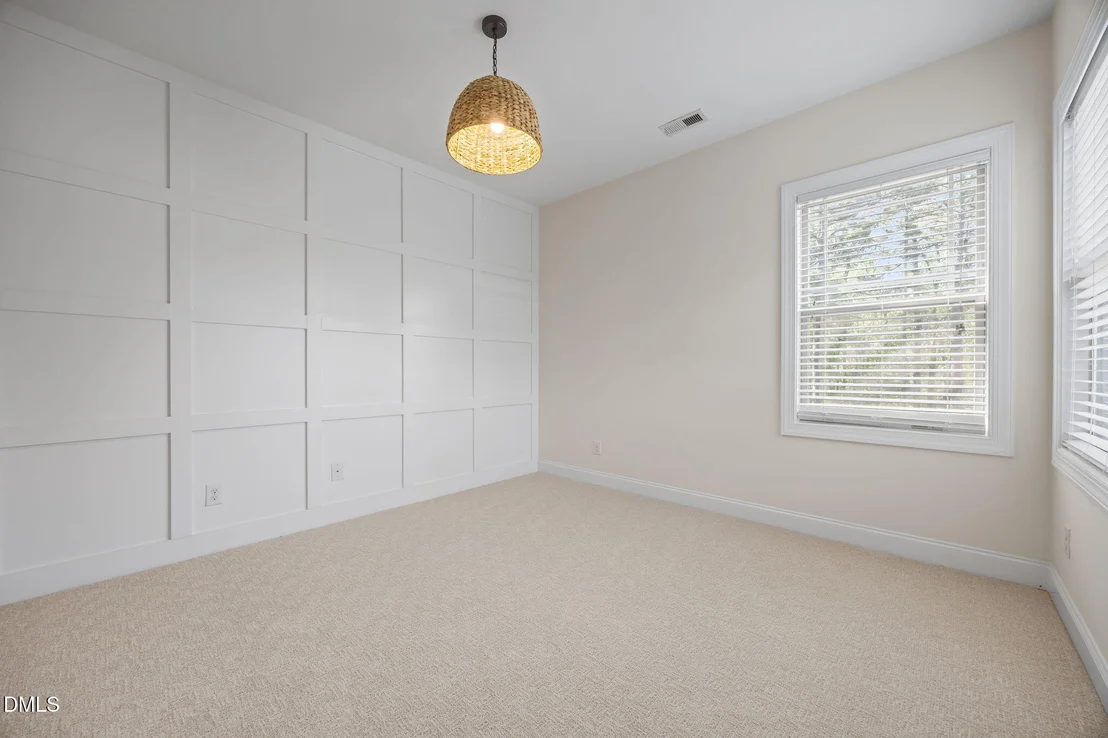 Photo of 6209 Blanche Drive
