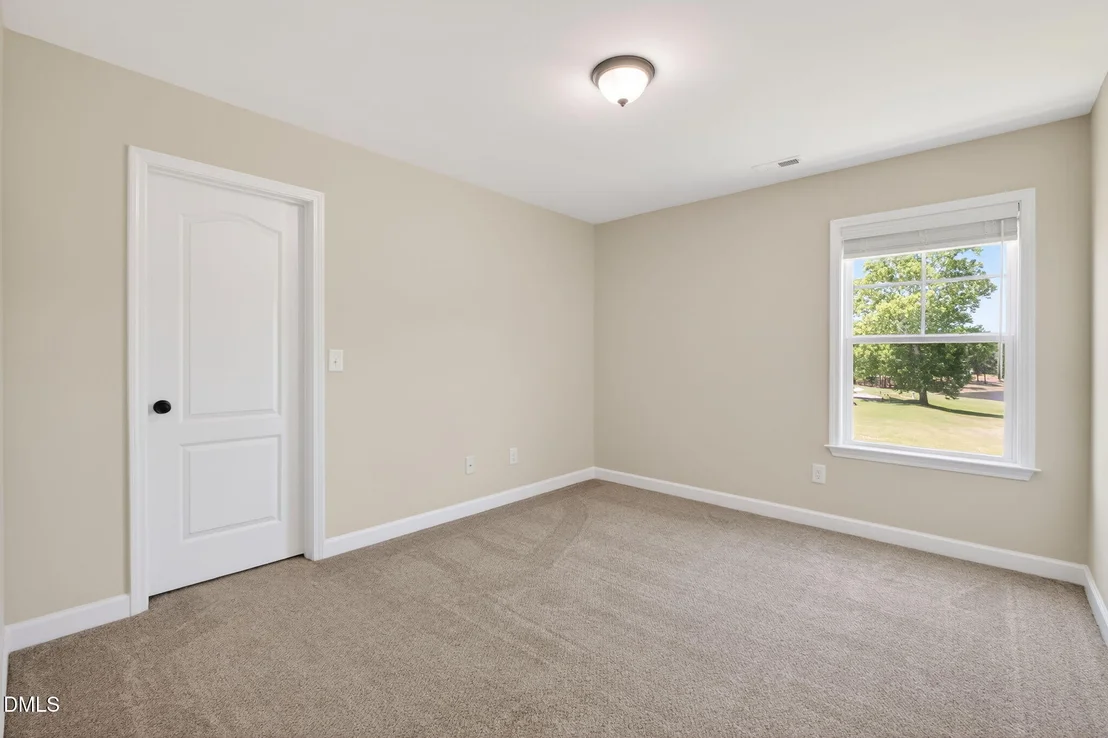 Photo of 110 Running Deer Lane