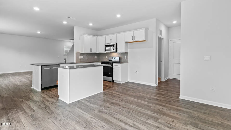 Photo of 527 Ashley Run