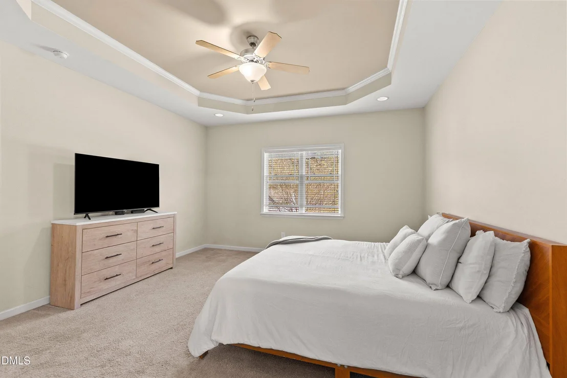 Photo of 96 Sequoia Drive