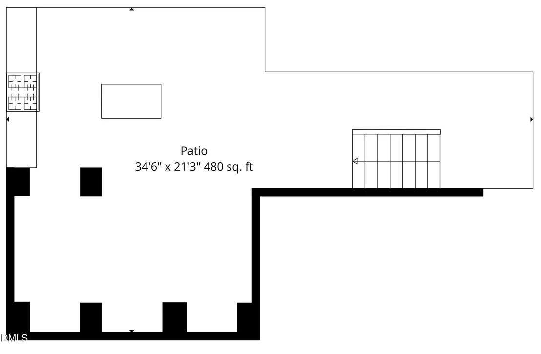 Photo of 5116 Trembath Lane