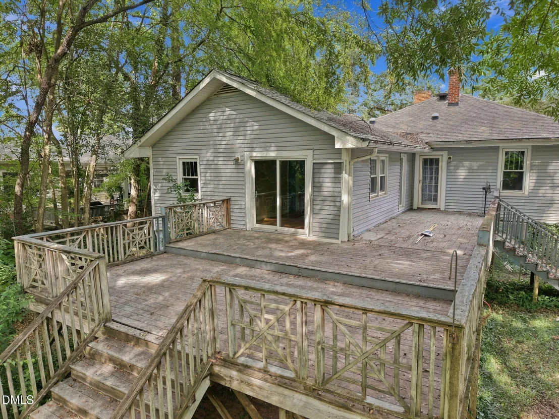 Photo of 2009 Mccarthy Street