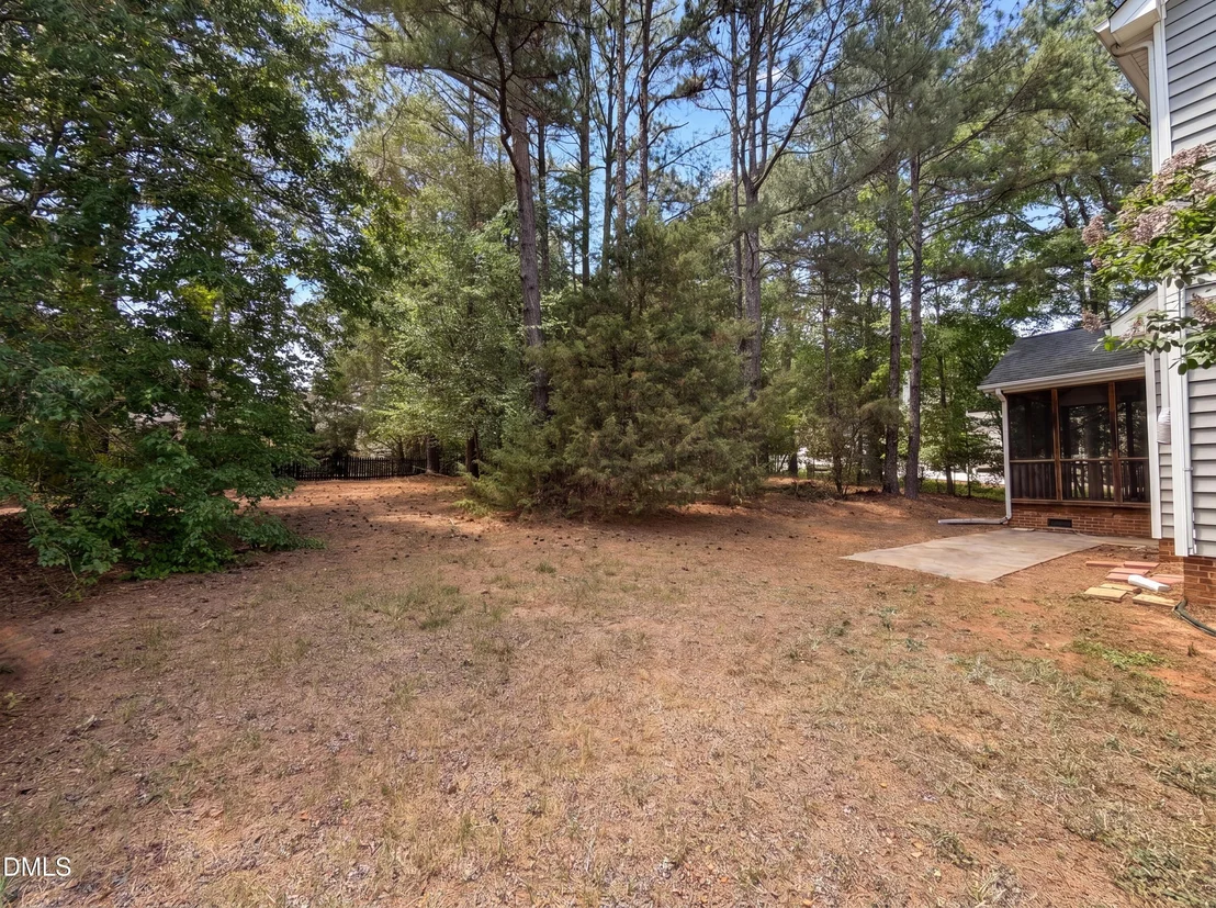 Photo of 1355 Catrush Way